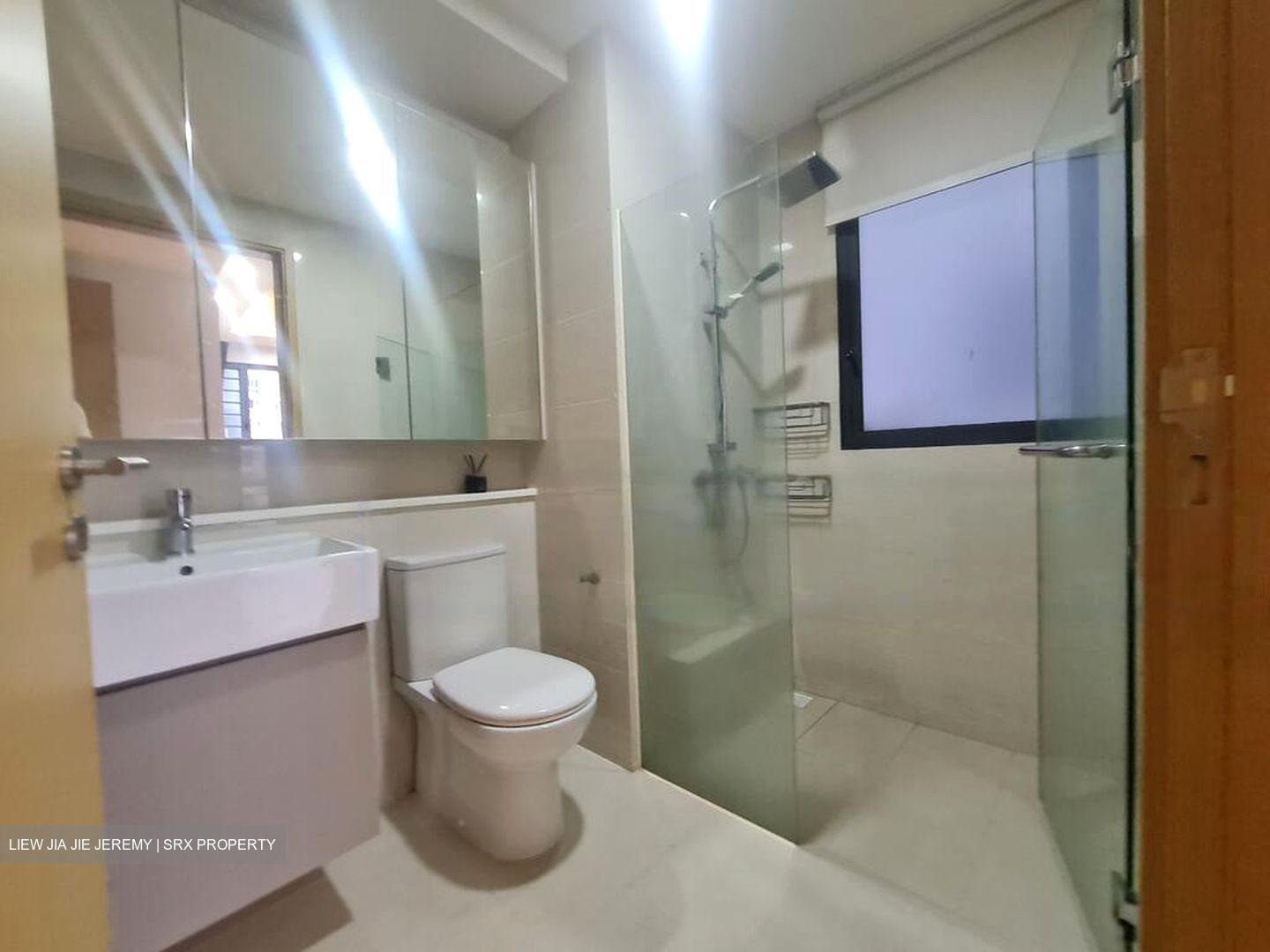Twin Waterfalls (D19), Condominium #458297561